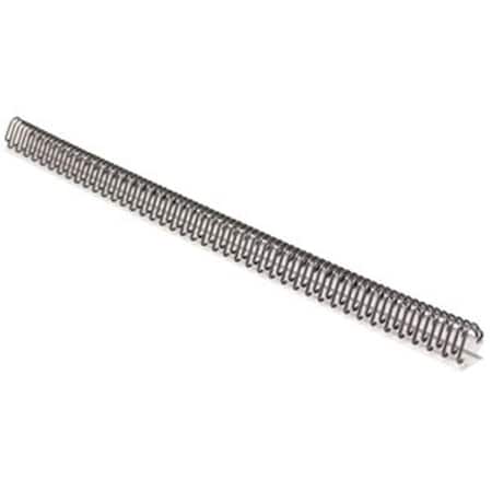 Aftermarket U31 Coated Steel Round Hook A-01138-AI